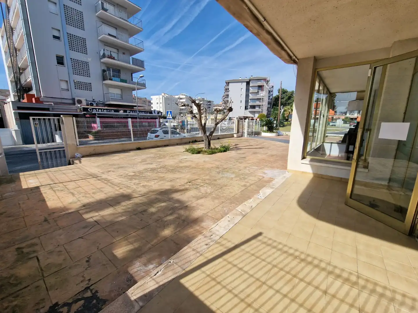 Local en venta en Avinguda de Barcelona, 28, Can Toni