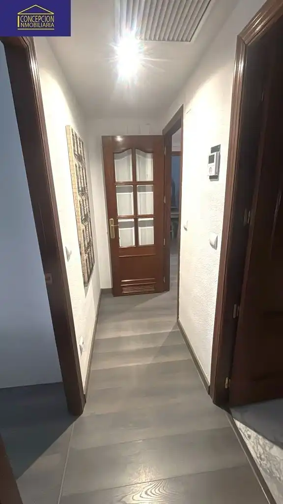 Apartamento de alquiler en Córdoba con Aire acondicionado, Calefacción y Parquet