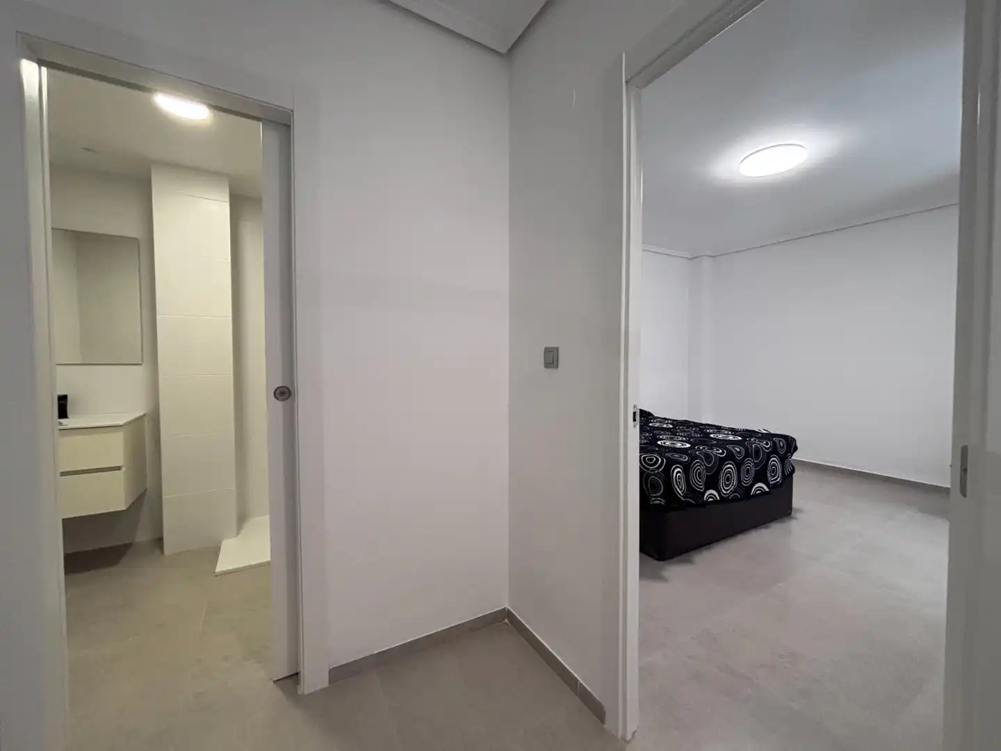 Ático en venta en Cullera con Aire acondicionado, Terraza y Balcón