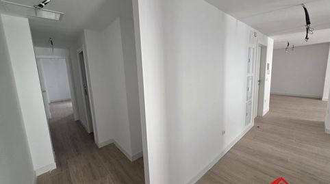 Foto 5 de Pis en venda a Ciudad Jardín - Zoco, Córdoba Capital