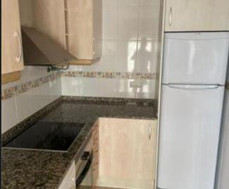 Foto 4 de Apartamento en venta en Llandels, Castellón