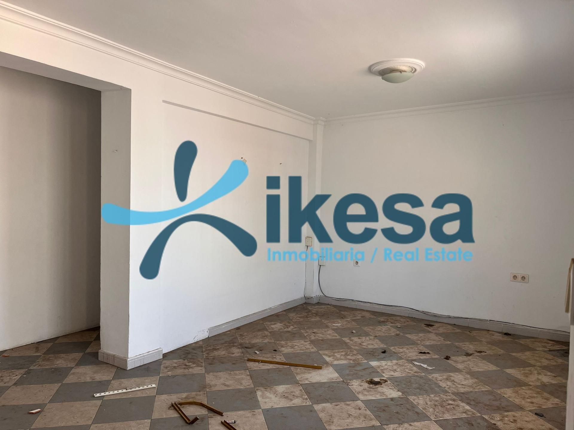Piso en venta en Alcalá de Guadaira