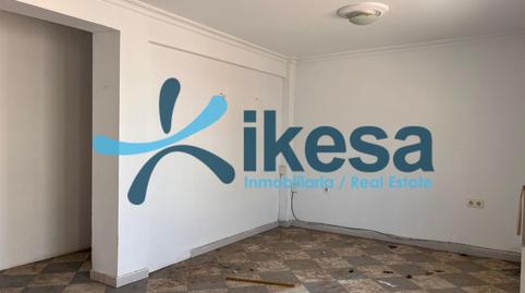 Photo 3 of Flat for sale in La Paz, Sevilla