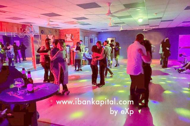 Local comercial en Venta en Palacio