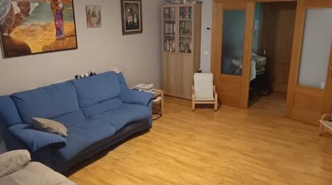 Photo 4 of Flat for sale in Calle Leonardo Da Vinci, Cistérniga, Valladolid