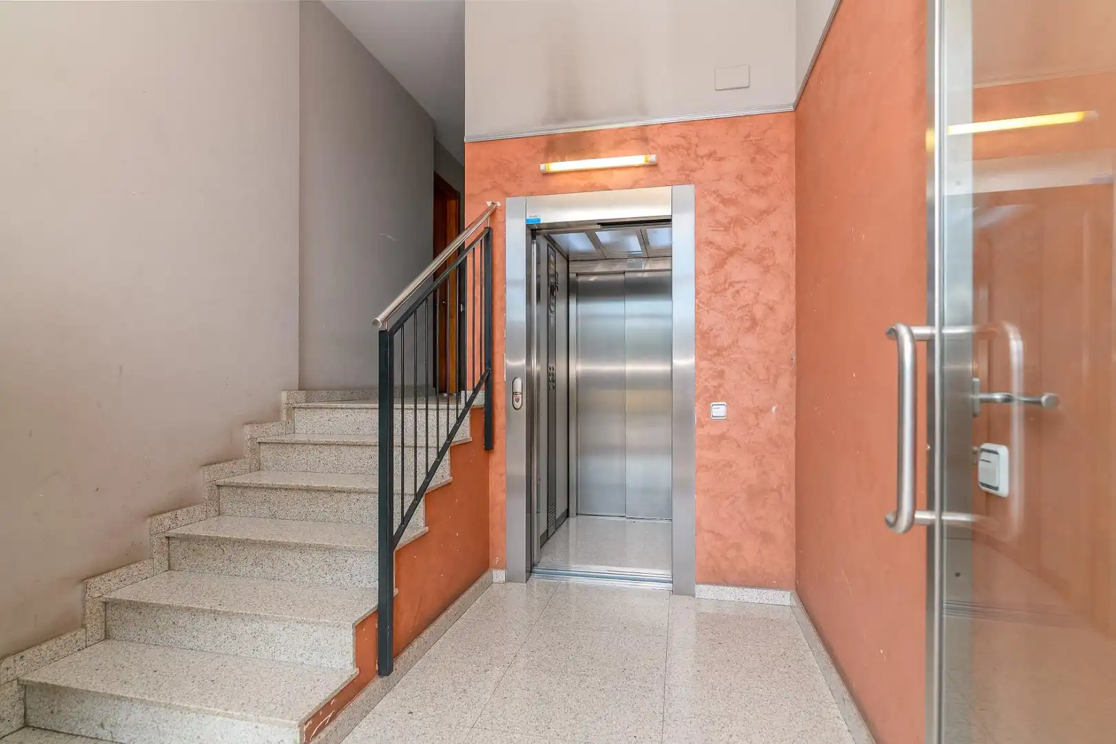 Dúplex en venta en Manresa con Aire acondicionado, Calefacción y Terraza