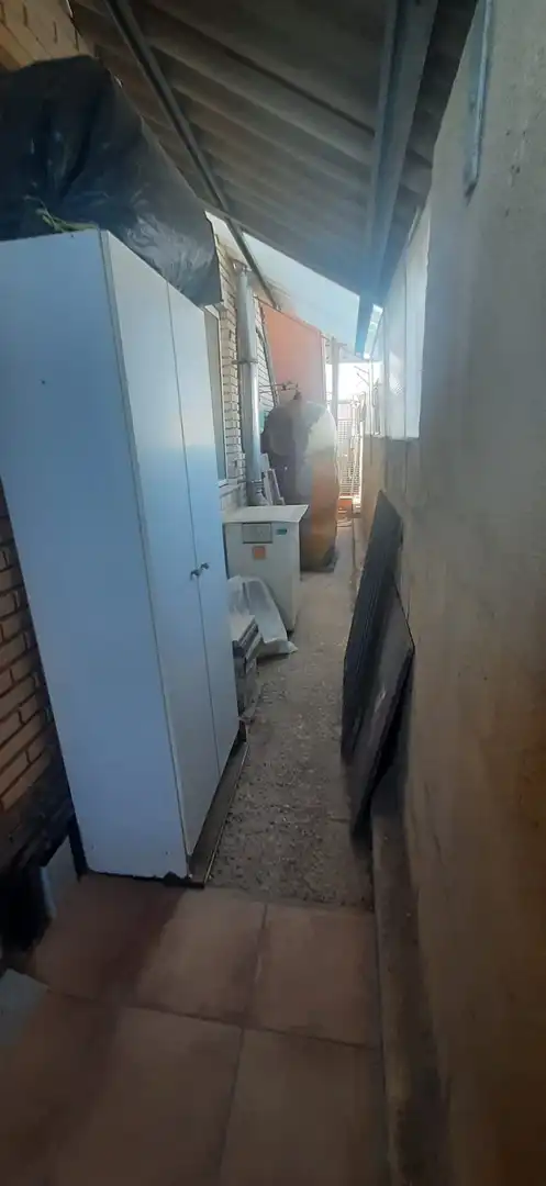 Casa o xalet en venda en Calahorra