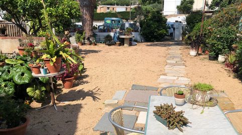 Foto 4 von Country house zum Verkauf in Cabrils, Barcelona