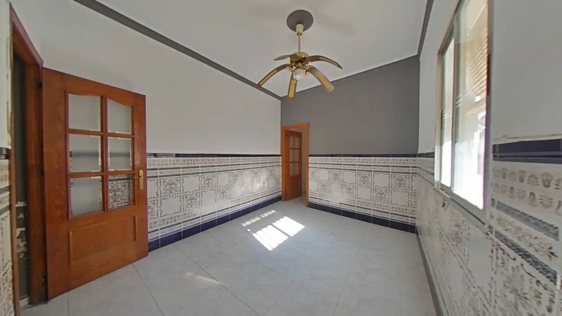 Maison à vendre à DIEGO VELAZQUEZ, imagen 2
