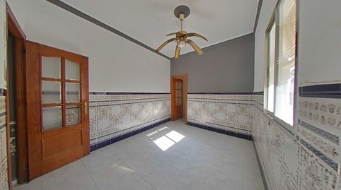 Foto 2 de Casa o chalet en venta en Diego Velazquez, Tocina, Sevilla