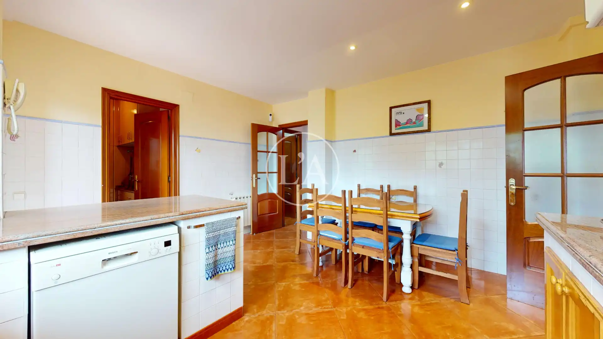 Villa con piscina in vendita a Carrer Xaloc, imagen 15