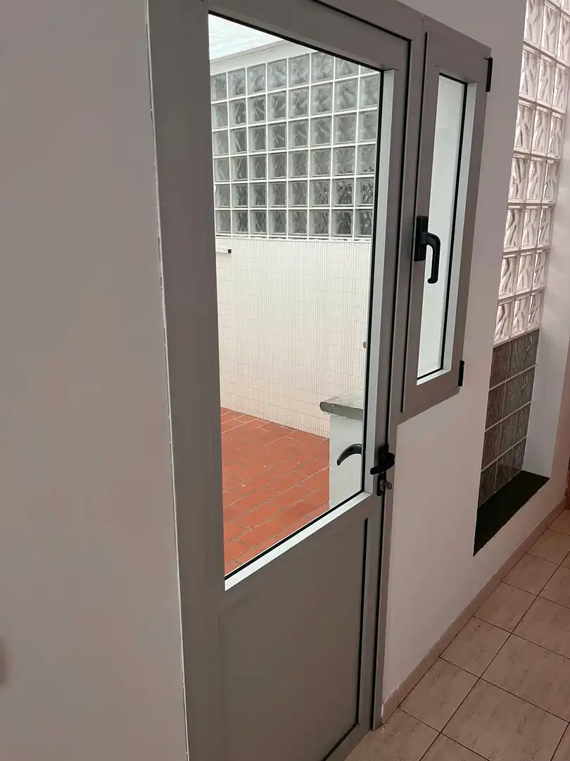 Piso de alquiler en Calle la Villera, 3, Moya (Las Palmas)
