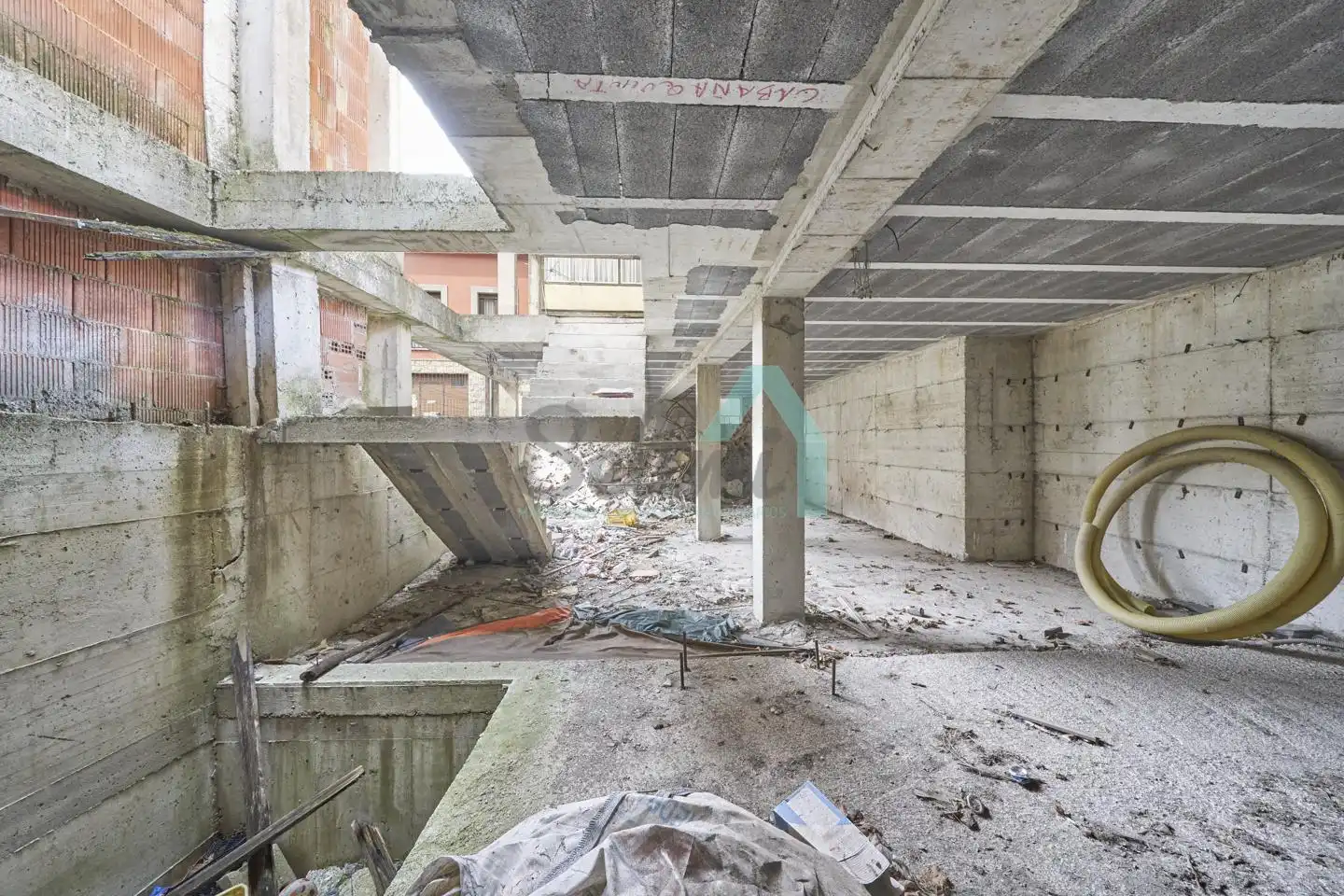 Altres en venda a Barrio Parte Baja, imagen 36
