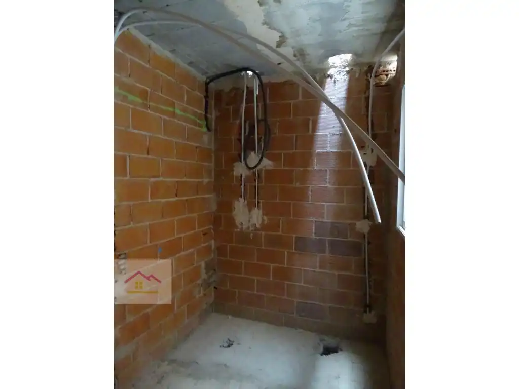 House for sale in Plaza Juan Vilanova 26, imagen 7