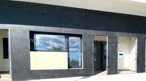 Foto 3 de Loft en venda a Calle Rafael Alberti, Orkoien, Navarra