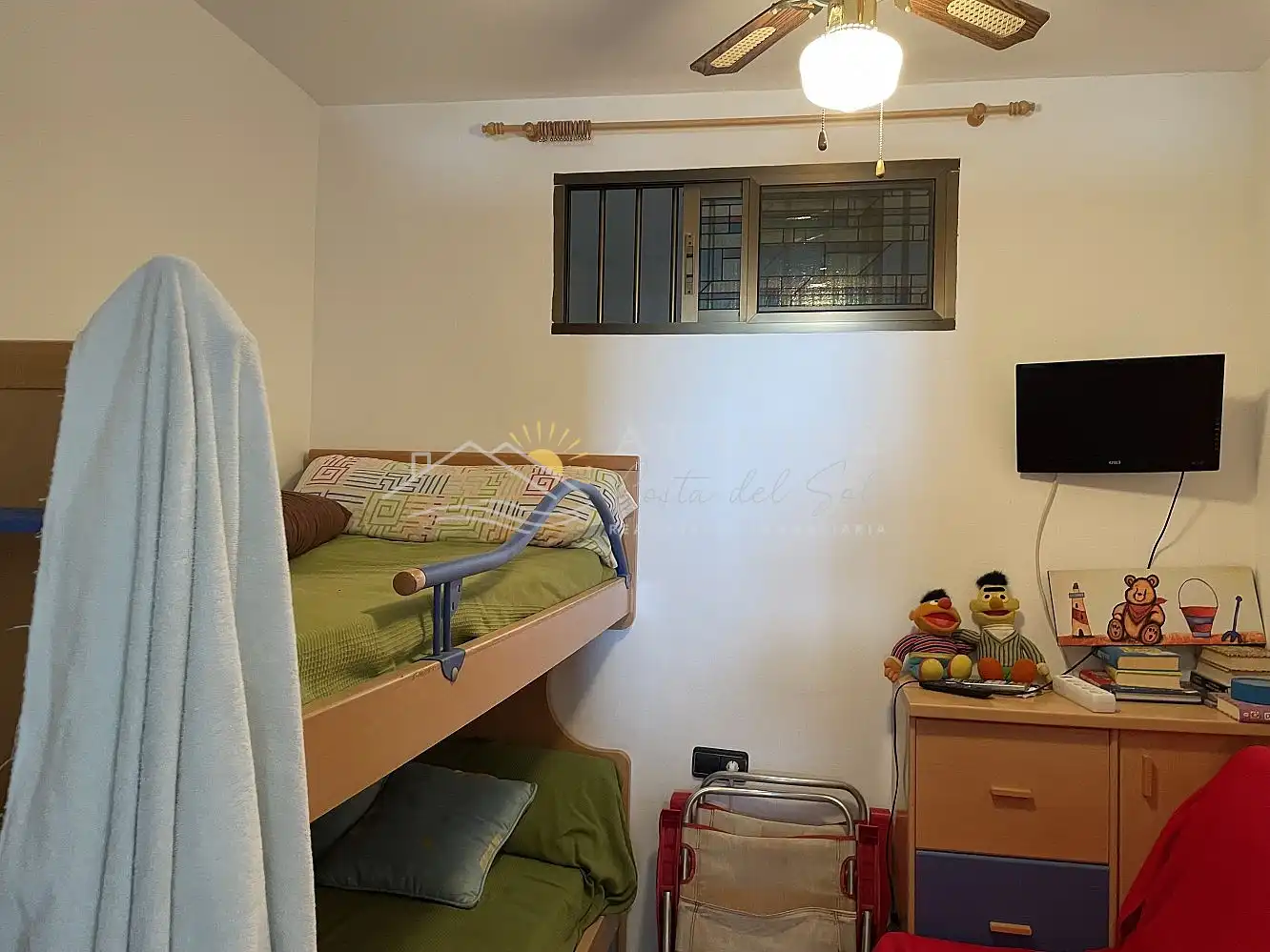 Apartament en venda a Torrox Pueblo, imagen 45