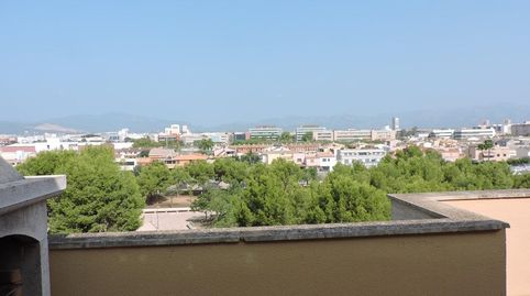 Foto 3 de Àtic de lloguer a Son Cladera, Palma de Mallorca
