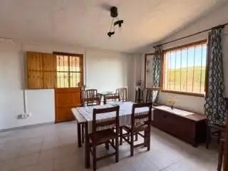Maison rustique avec jardin à louer à Camino de Cas Padrins, imagen 15
