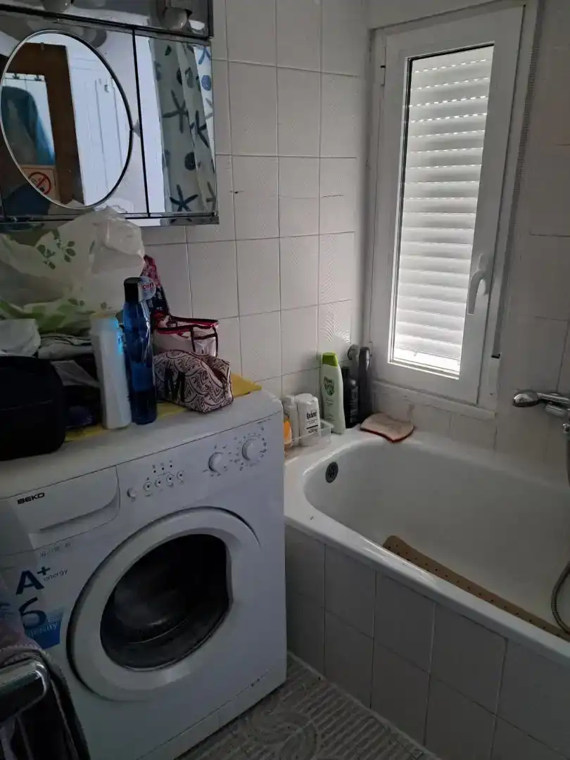 Baño de Piso en venta en Ribas de Sil con Balcón