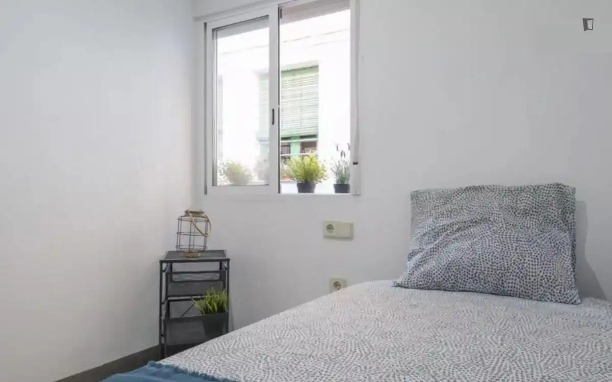 Apartament de lloguer a Tetuán, imagen 5