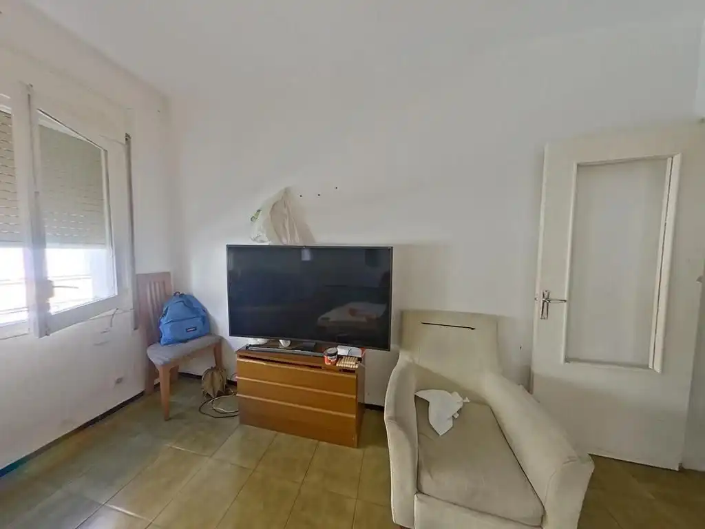 Appartamento in vendita a Santa Eugènia, imagen 3