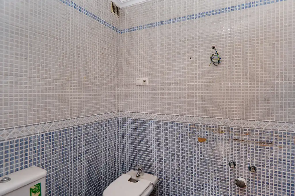 Flat with lift for sale in Av de Cieza, imagen 18