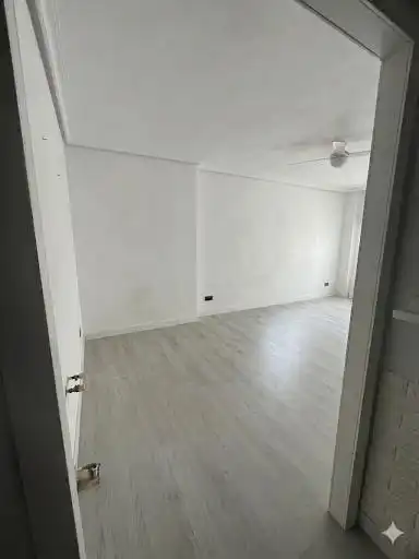 Flat for sale in Calle de Benita López, imagen 4