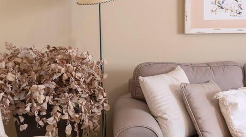 Foto 2 von Wohnungen zum Verkauf in Calle Zaragoza, La Torre - Playa de Chilches, Moncofa