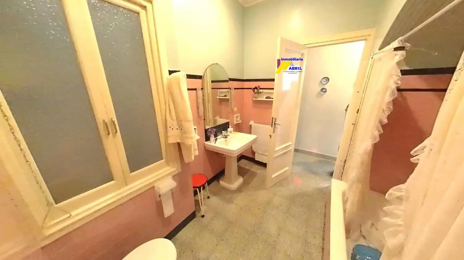 Casa o chalet en venta en Tavernes de la Valldigna