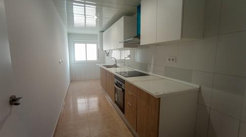Foto 4 de Planta baja en venta en Camí Dels Plans, 29a, Piverd - Vila-Seca - Bruguerol, Girona