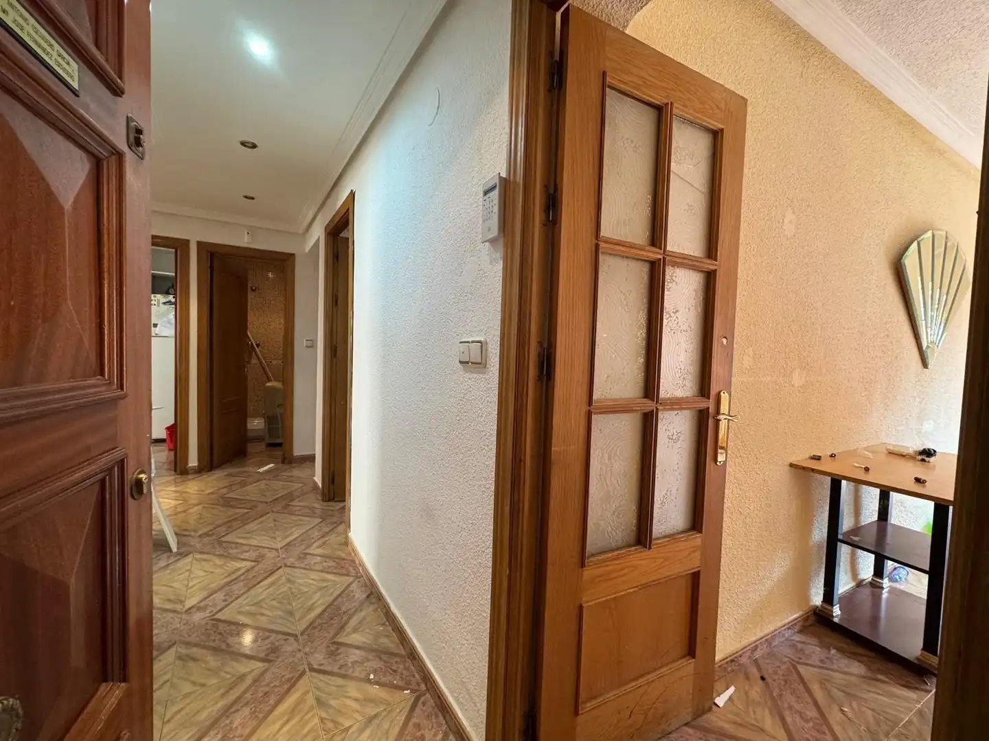 Apartament en venda en Murcia