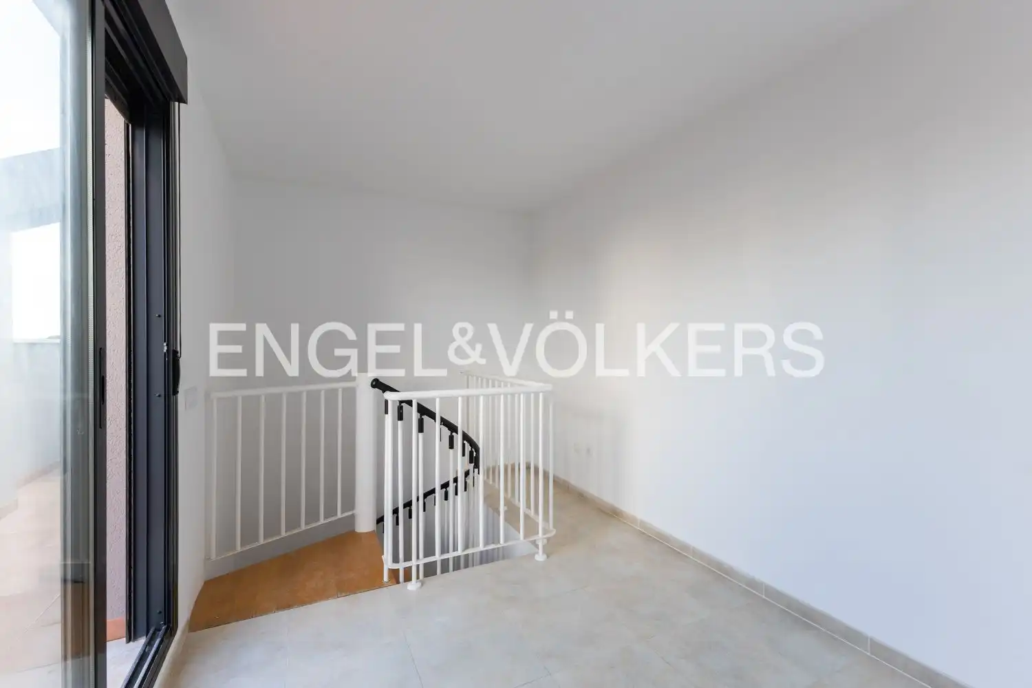 Penthouse mit Pool zum Verkauf in Cala del Puntal, imagen 21