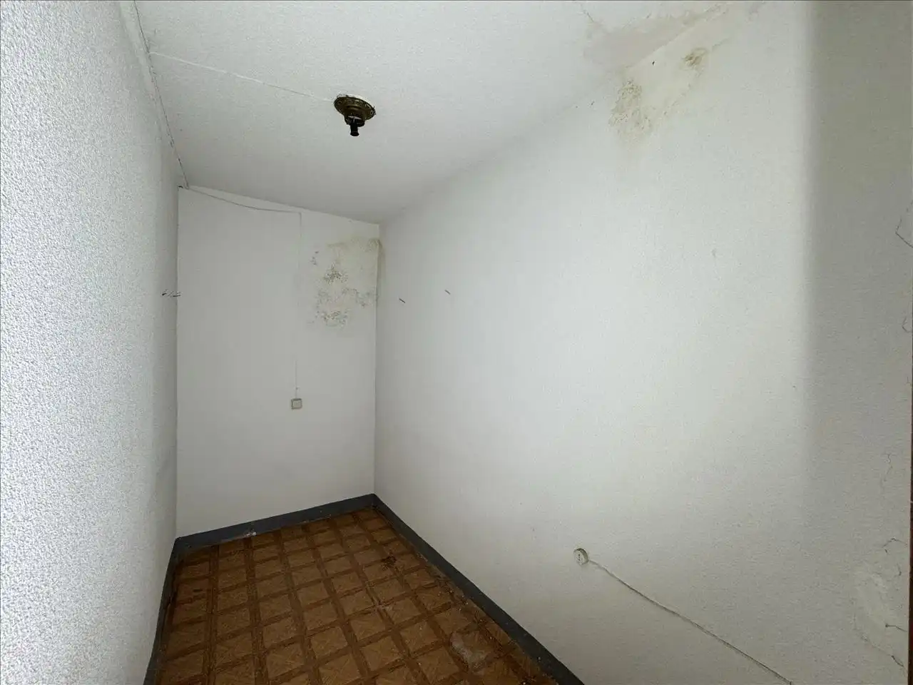 Piso en venta en Béjar
