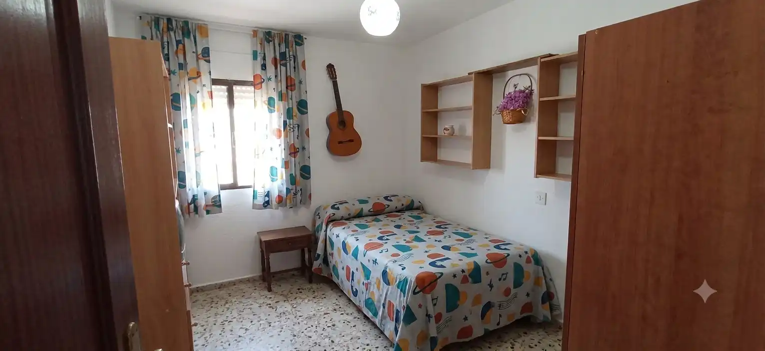Detached homes for sale in Calle Hernán Cortés, Puebla de Obando
