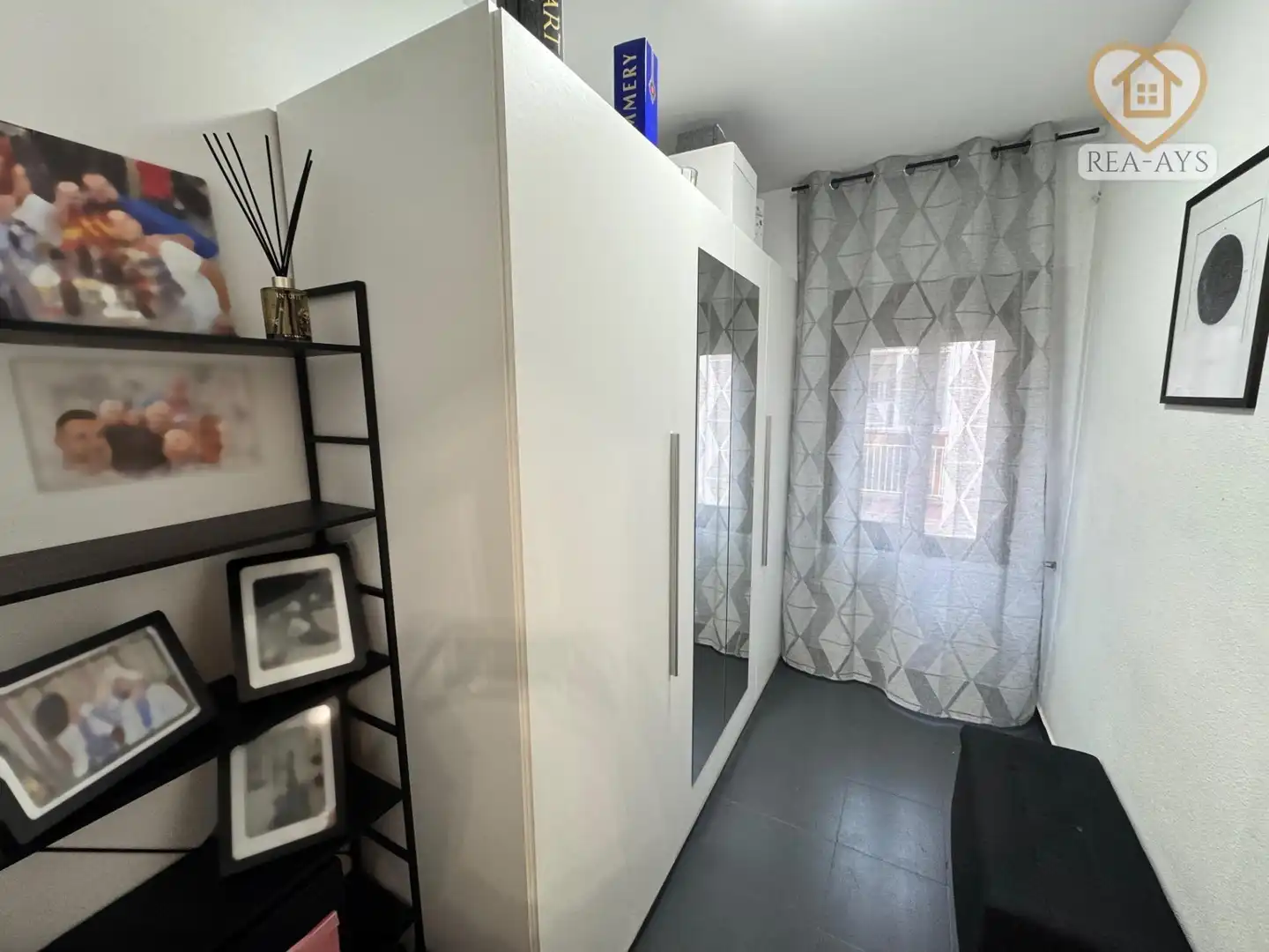 Appartement avec terrasse à vendre à Centre - Estació, imagen 20