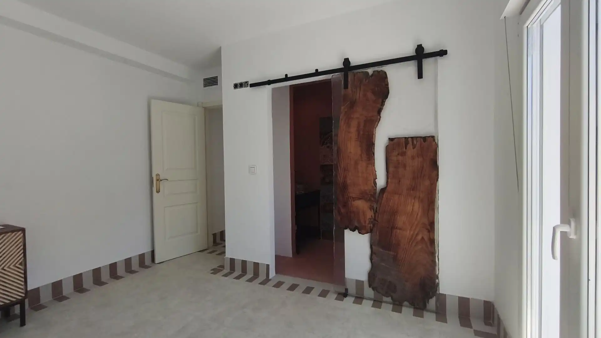 Apartments for rent in Centro