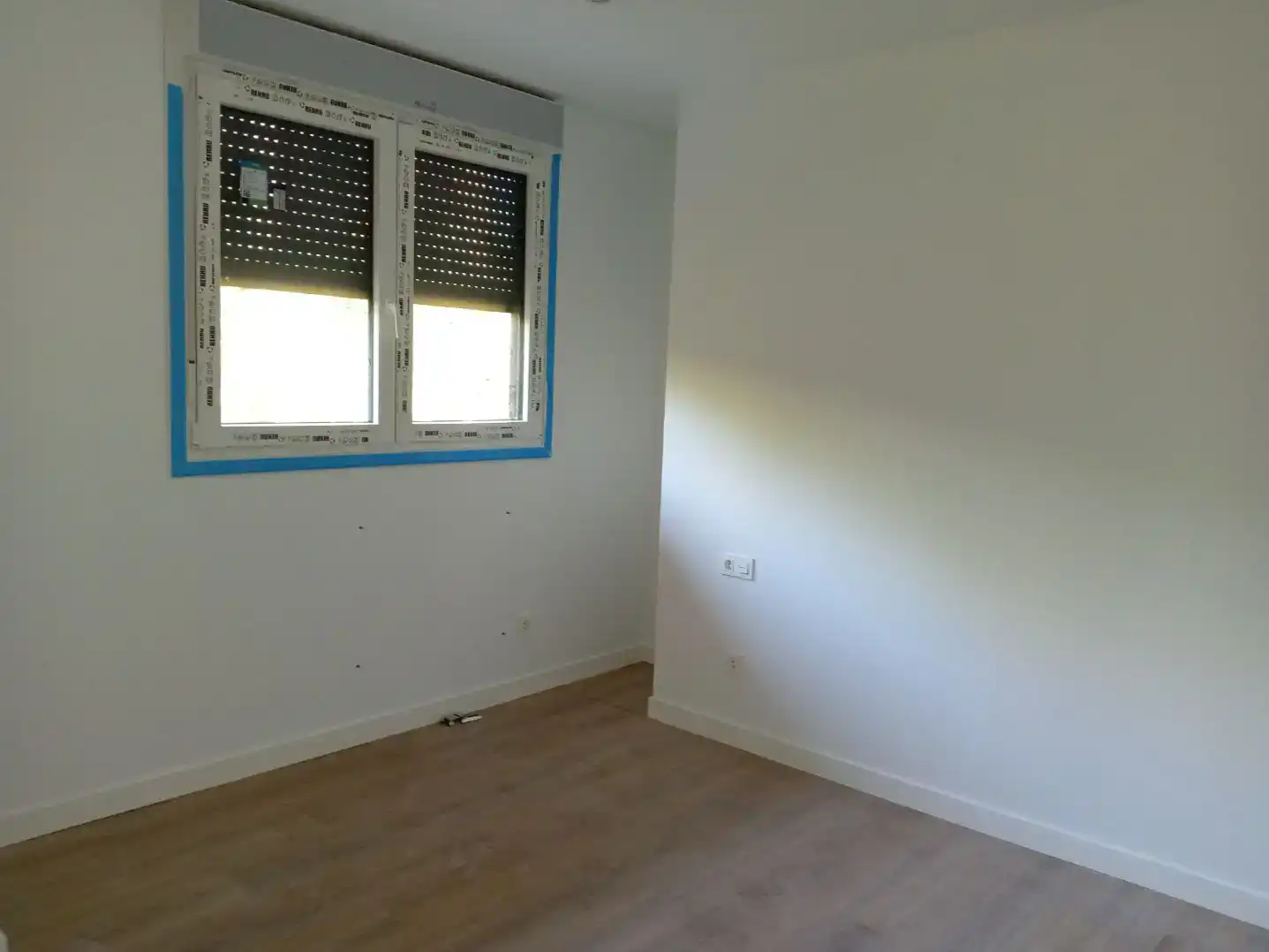 Bedroom of Flat for sale in Donostia - San Sebastián 