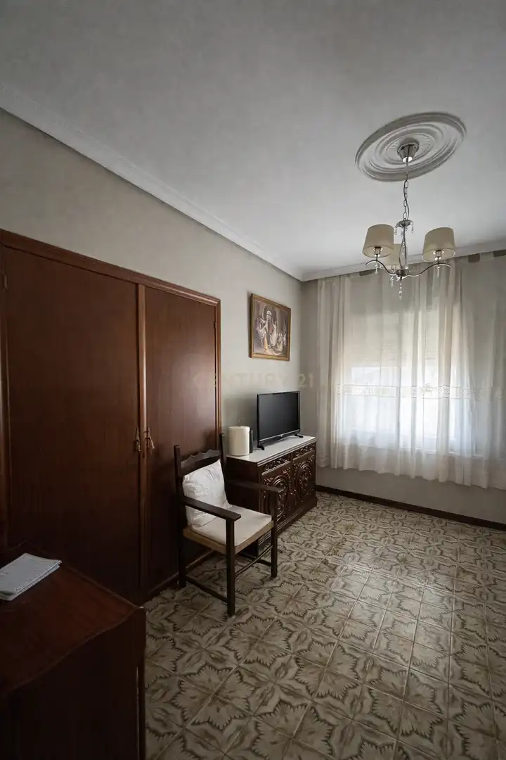 Immobles singulars en venda a Av. Monfragüe, 53, Trujillo, Spain, imagen 65