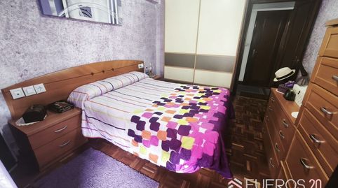 Foto 5 de Piso en venta en Lasesarre, Barakaldo