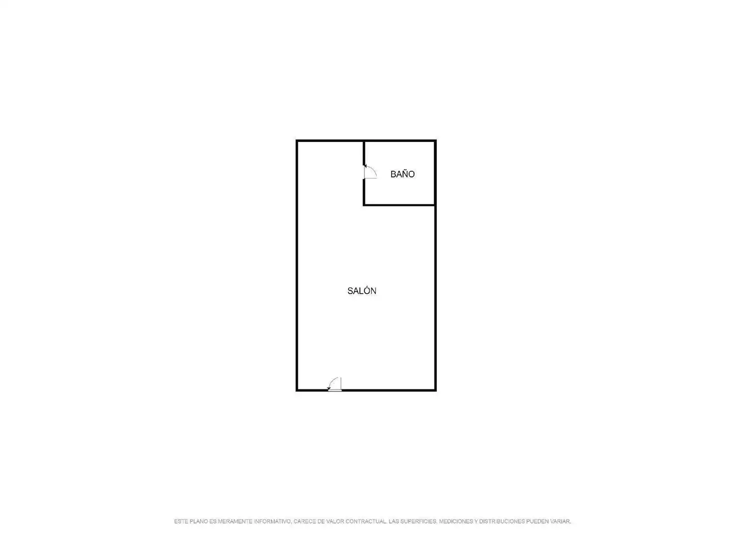 Local comercial en venda a Col.legis Nous, imagen 19