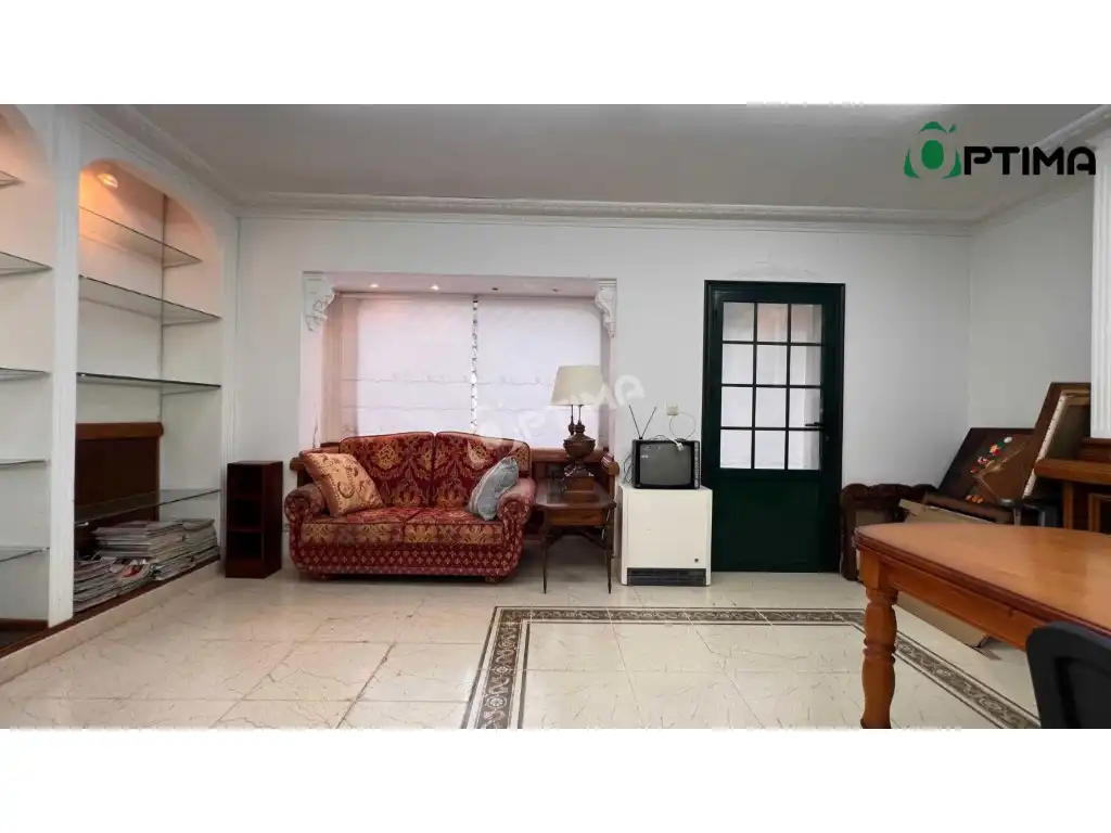Chalet en venta en Teo, imagen 77