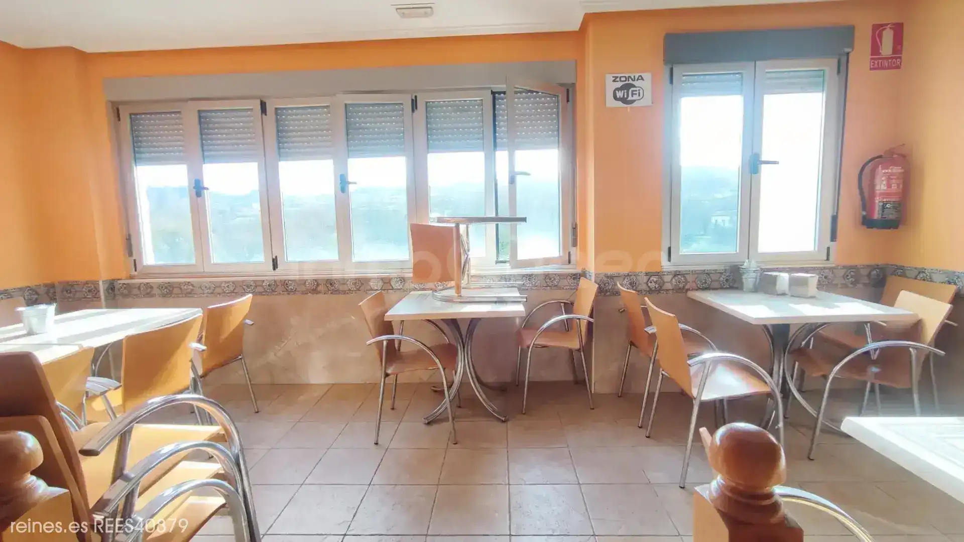 Local comercial de lloguer a N/A, imagen 3