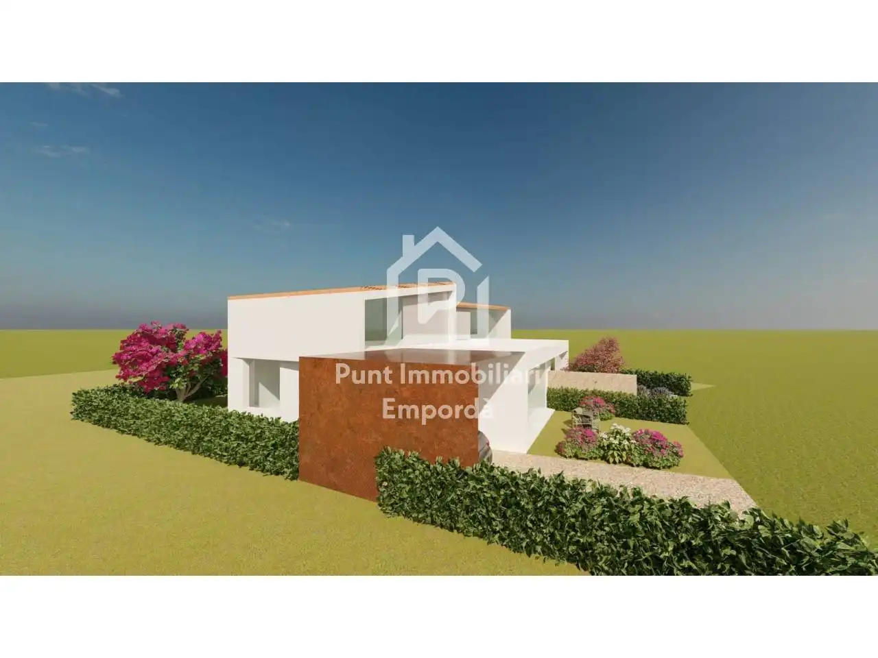 Terreny residencial en venda a Calle Sant Miquel, imagen 6