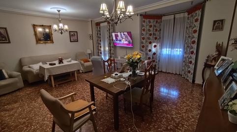 Foto 2 de Pis en venda a Avenida de la Loma de Úbeda, Úbeda, Jaén