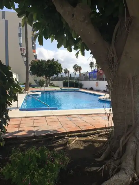 Wohnung mit Pool zum Verkauf in Torre del Mar, imagen 45