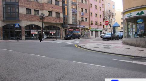 Foto 5 de Residencial en venda a Calle Silla del Rey, Masip, Asturias