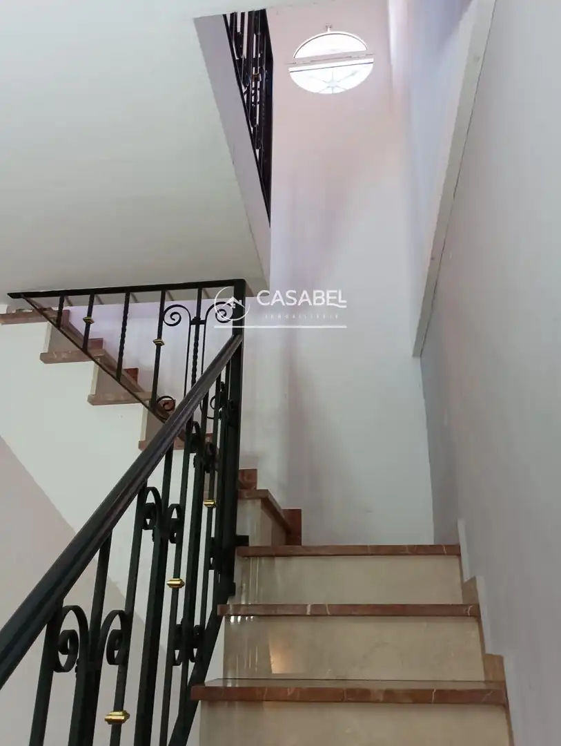 Villa zum Verkauf in Periurbano Oeste - Sierra, imagen 26