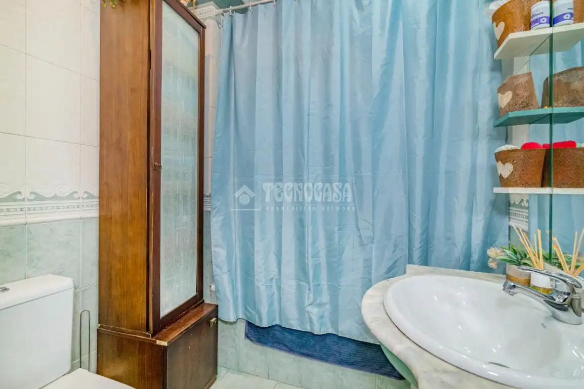 Flat for sale in C. Cabrillana, imagen 17