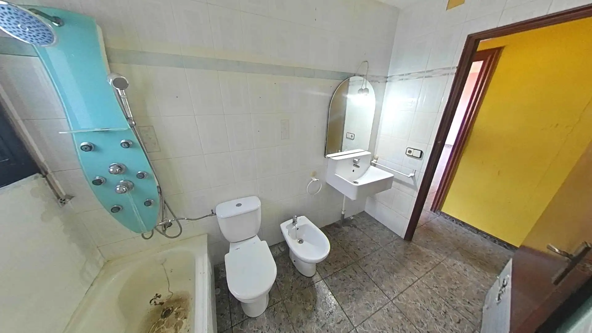 Casa o xalet en venda a Uruguai, Vallirana