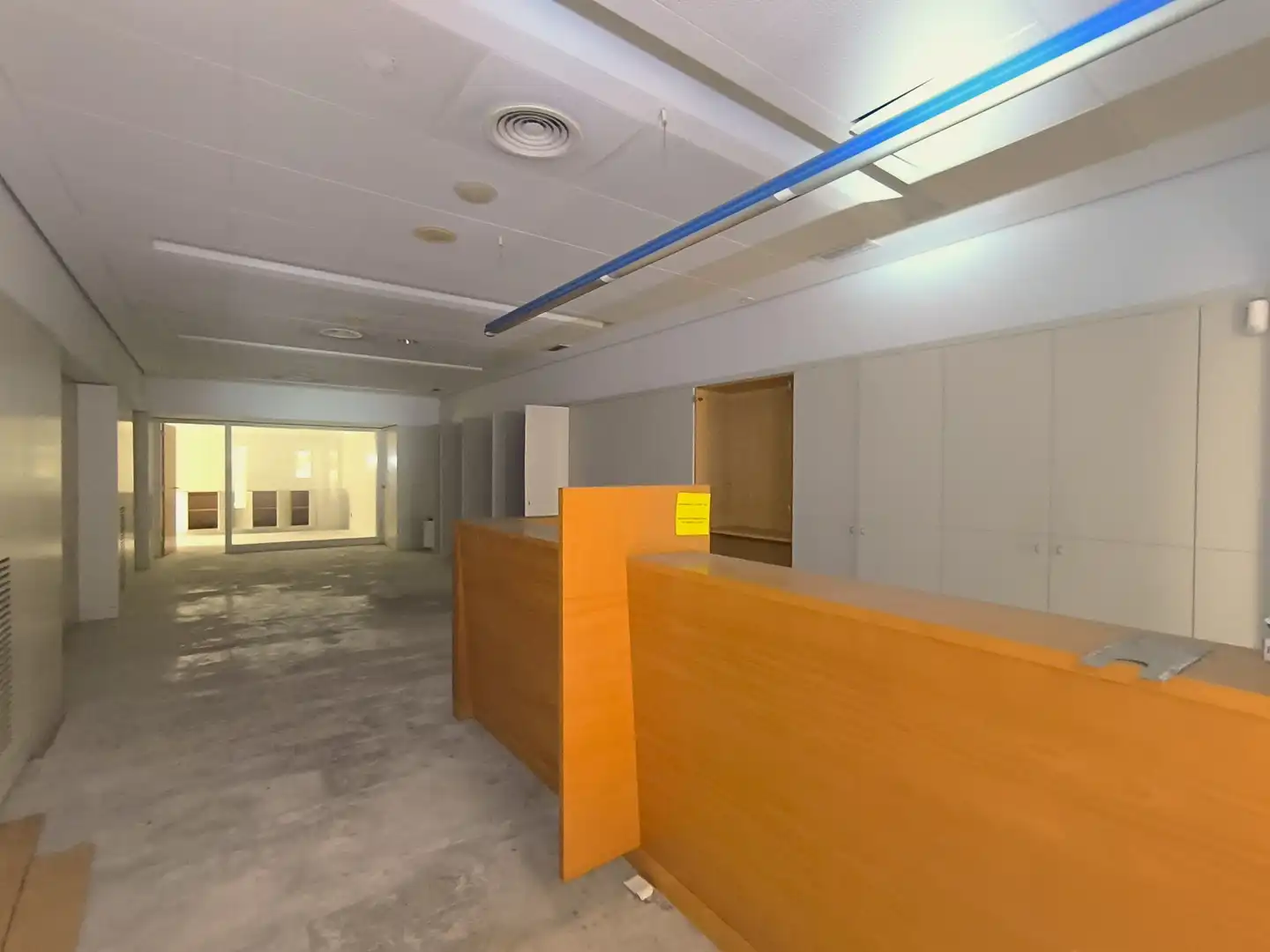 Gewerbefläche zum Verkauf in Carrer Major 27, imagen 4